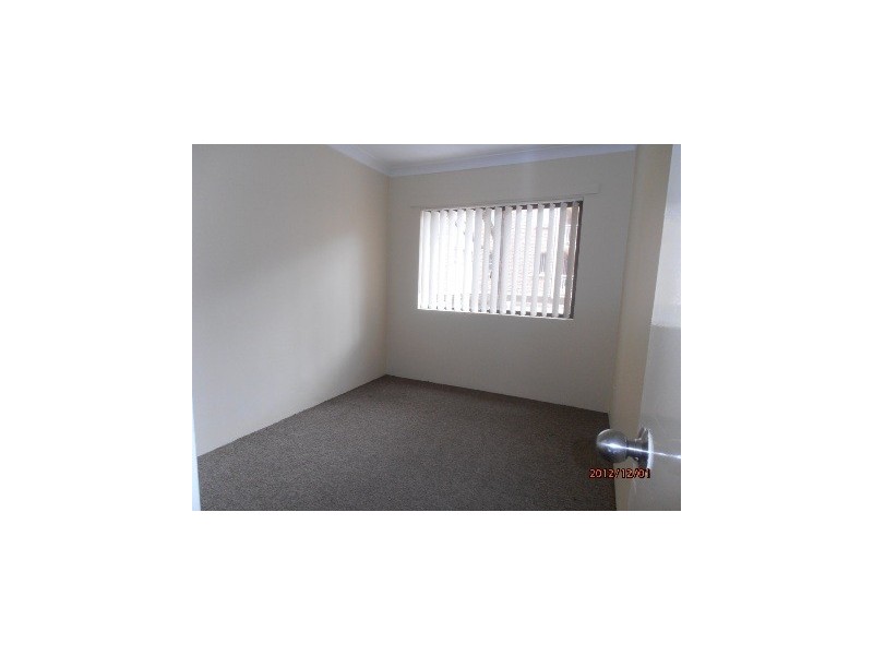 2/41 – 49 Lane Street, Wentworthville NSW 2145