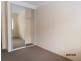 2/41 – 49 Lane Street, Wentworthville NSW 2145