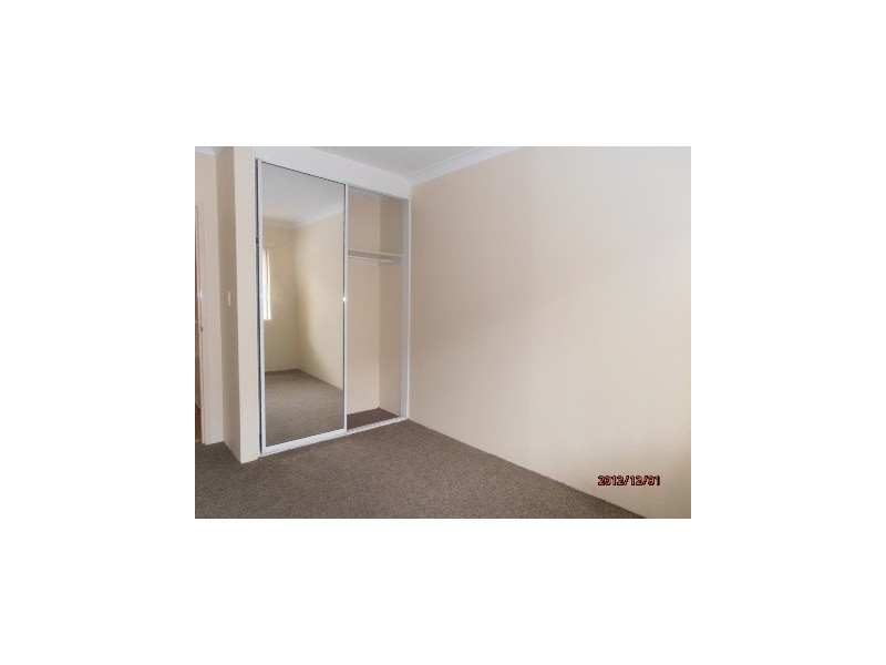 2/41 – 49 Lane Street, Wentworthville NSW 2145