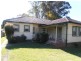 187 Wentworth Avenue, Pendle Hill NSW 2145
