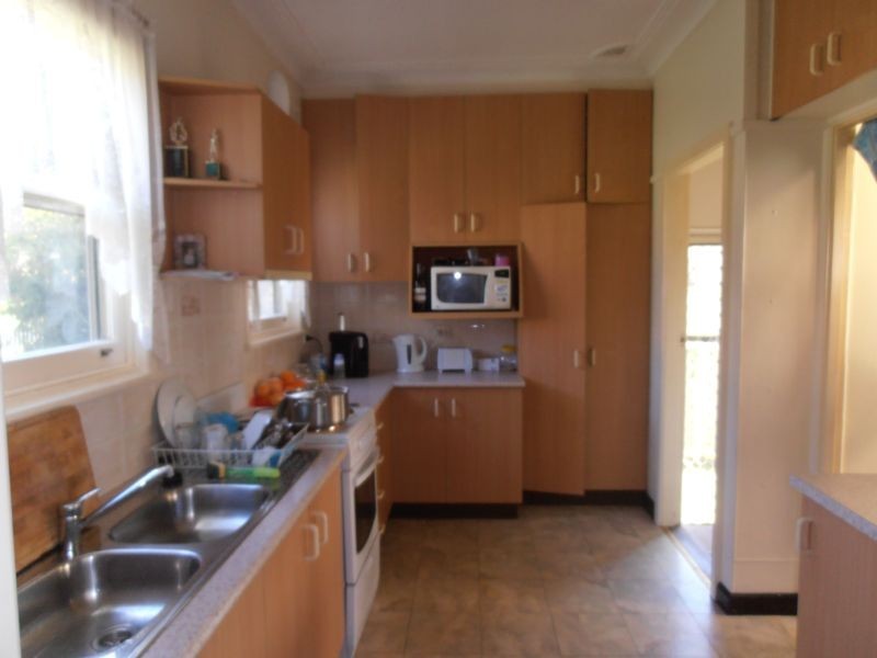 187 Wentworth Avenue, Pendle Hill NSW 2145