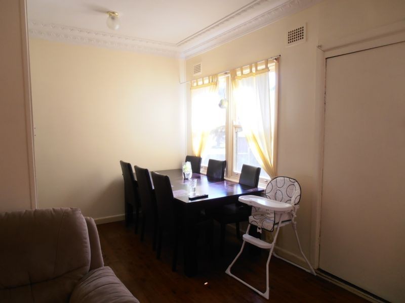 187 Wentworth Avenue, Pendle Hill NSW 2145