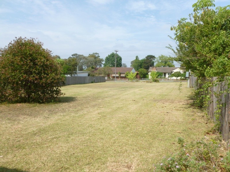 56 Tungarra Rd, Girraween NSW 2145