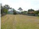 56 Tungarra Rd, Girraween NSW 2145