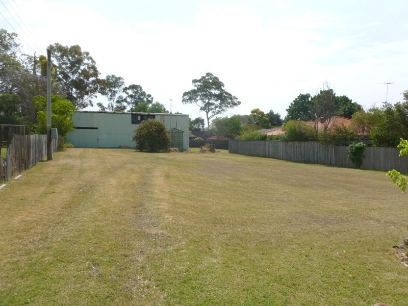 56 Tungarra Rd, Girraween NSW 2145