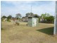 56 Tungarra Rd, Girraween NSW 2145