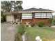 464 Great Western Highway, Pendle Hill NSW 2145