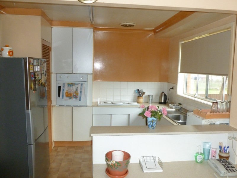 464 Great Western Highway, Pendle Hill NSW 2145