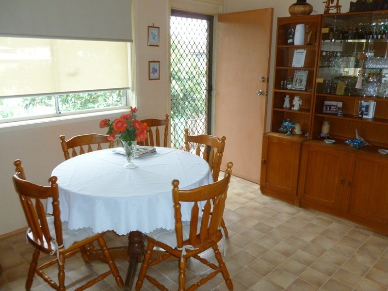 464 Great Western Highway, Pendle Hill NSW 2145