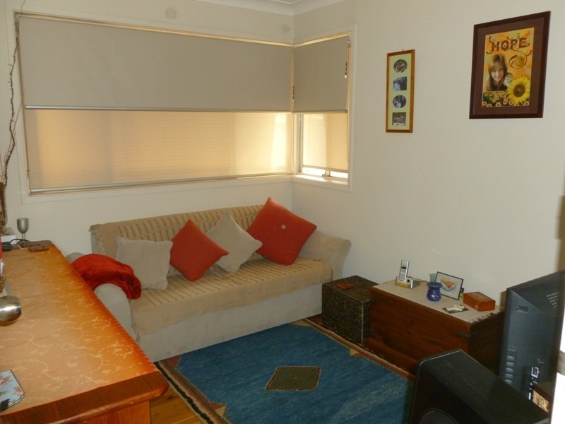 464 Great Western Highway, Pendle Hill NSW 2145