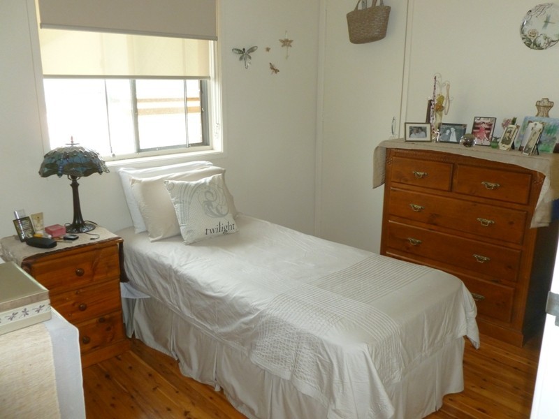 464 Great Western Highway, Pendle Hill NSW 2145