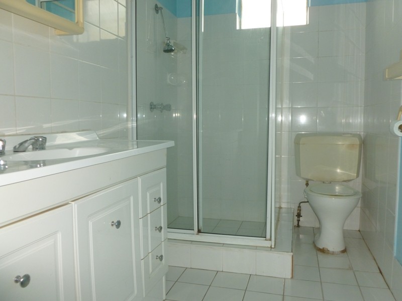 464 Great Western Highway, Pendle Hill NSW 2145