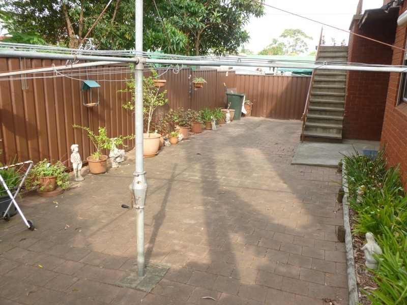 464 Great Western Highway, Pendle Hill NSW 2145