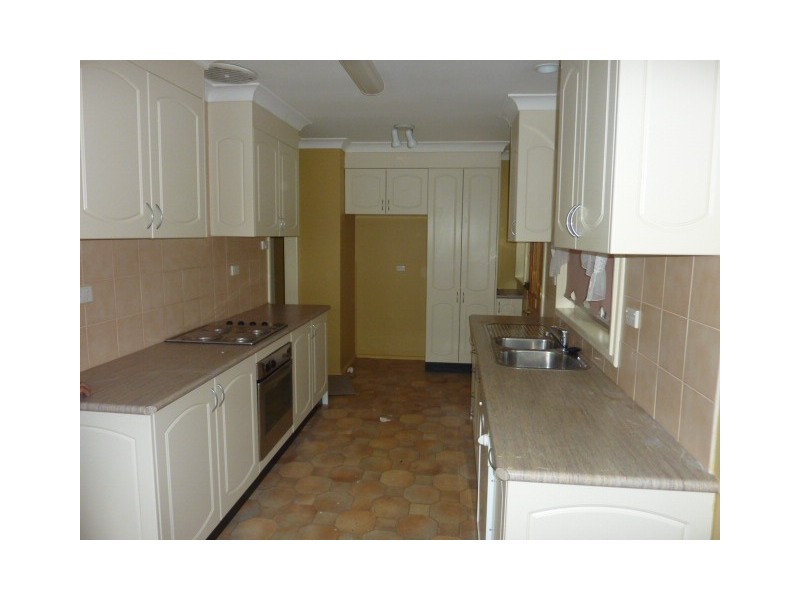 36 Dennis Street, Greystanes NSW 2145