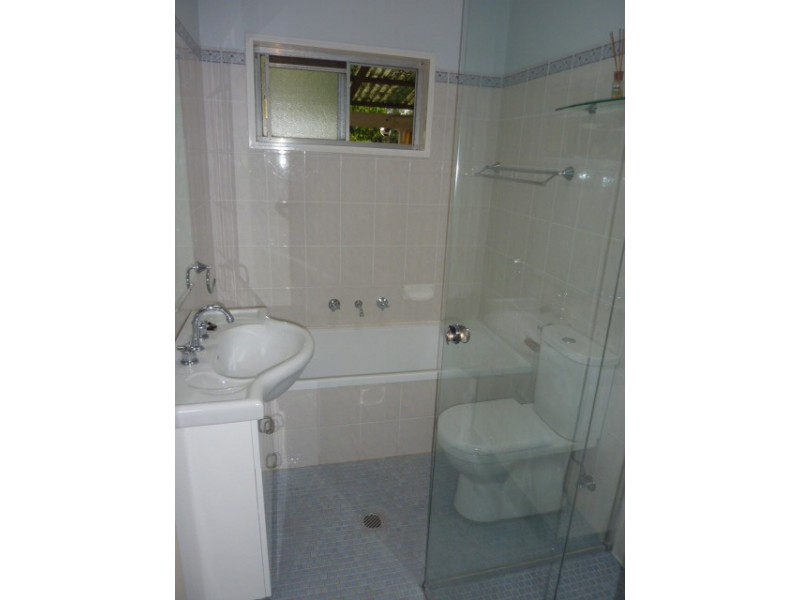 36 Dennis Street, Greystanes NSW 2145