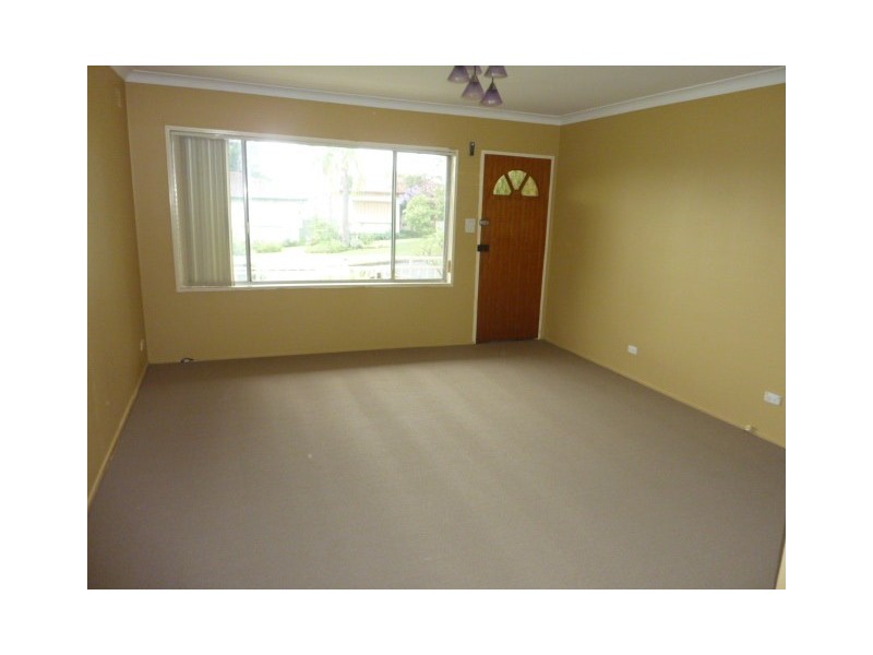 36 Dennis Street, Greystanes NSW 2145