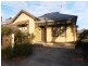93 Alfred Street, Rosehill NSW 2142