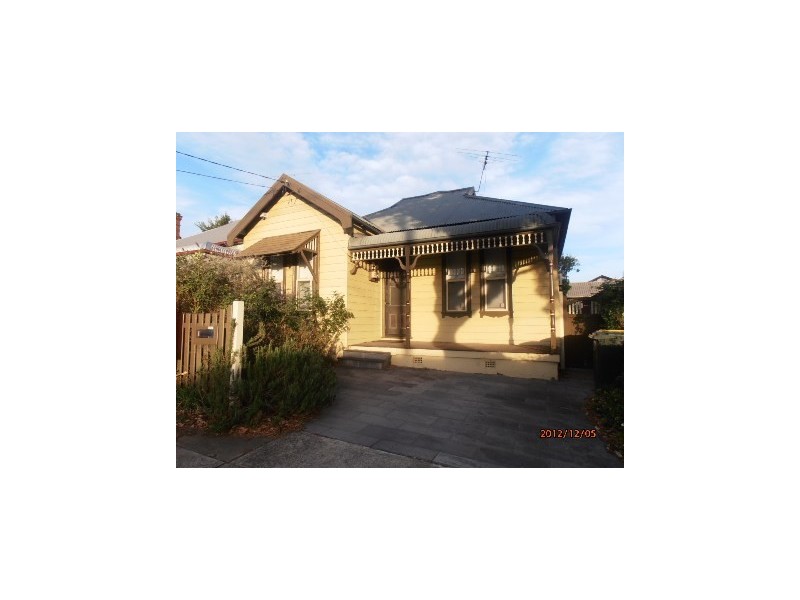 93 Alfred Street, Rosehill NSW 2142