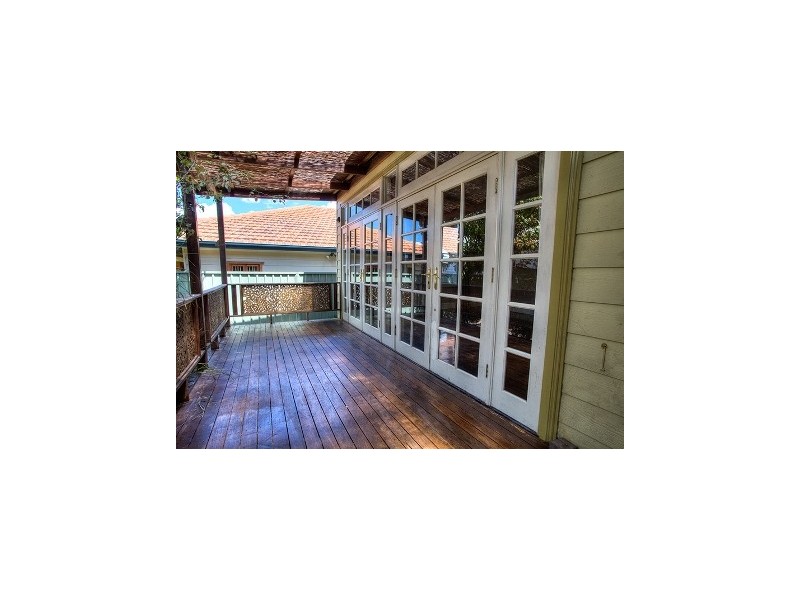 93 Alfred Street, Rosehill NSW 2142