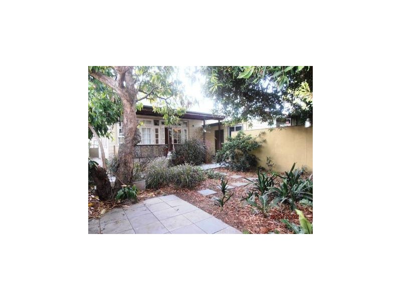 93 Alfred Street, Rosehill NSW 2142