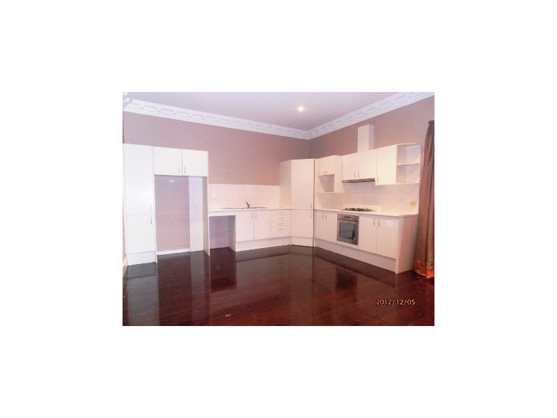 93 Alfred Street, Rosehill NSW 2142