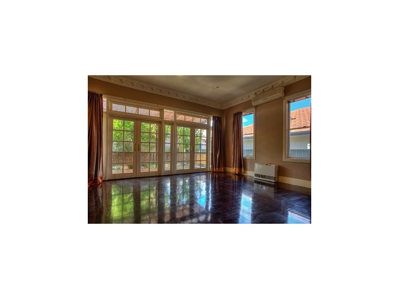 93 Alfred Street, Rosehill NSW 2142