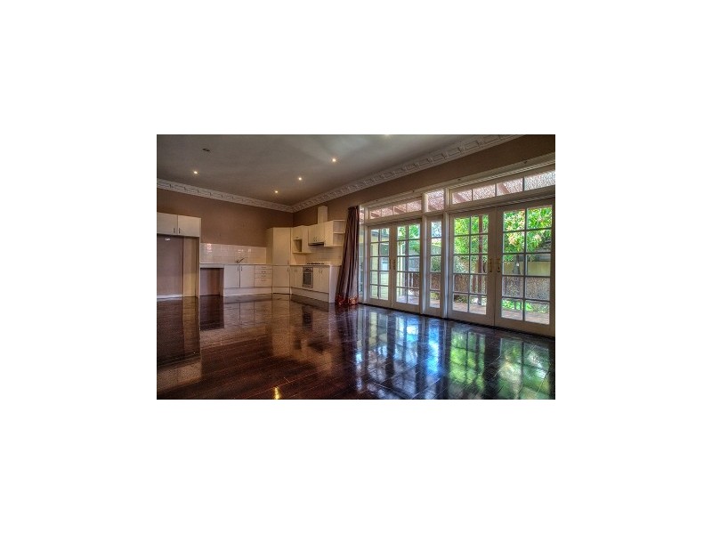 93 Alfred Street, Rosehill NSW 2142