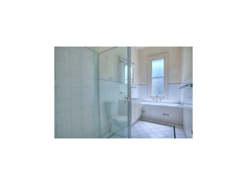 93 Alfred Street, Rosehill NSW 2142