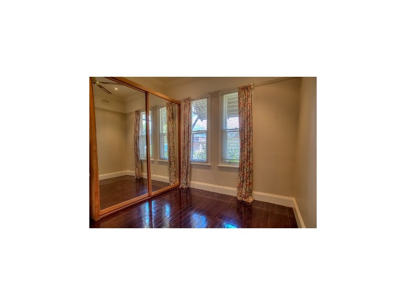 93 Alfred Street, Rosehill NSW 2142