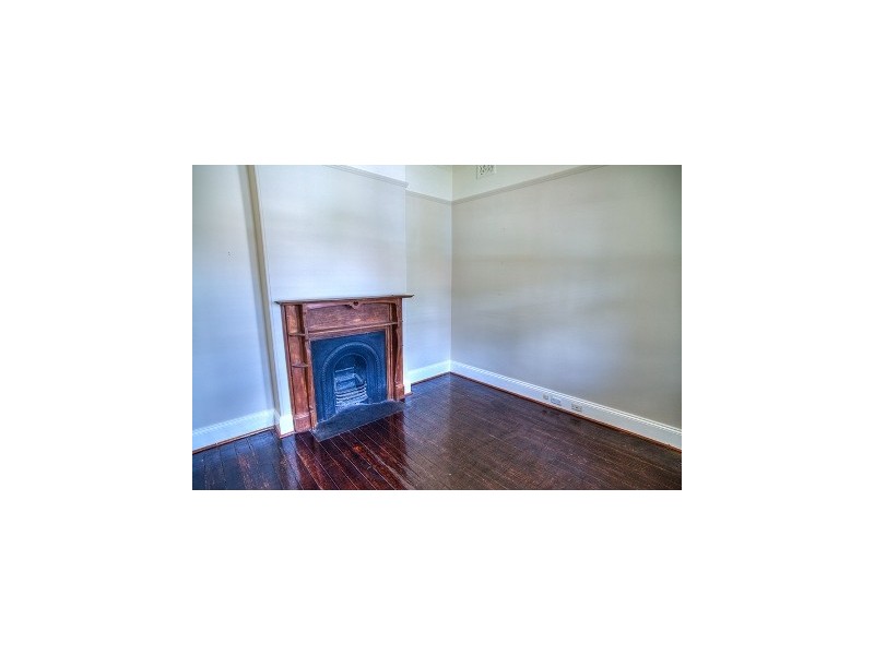 93 Alfred Street, Rosehill NSW 2142