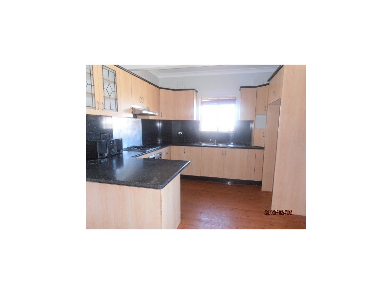 28 Francis Street, South Wentworthville NSW 2145