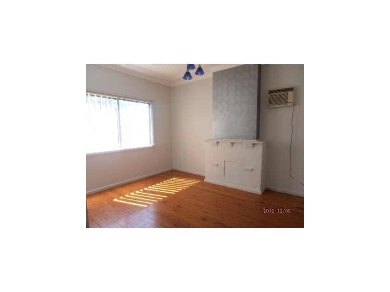 28 Francis Street, South Wentworthville NSW 2145