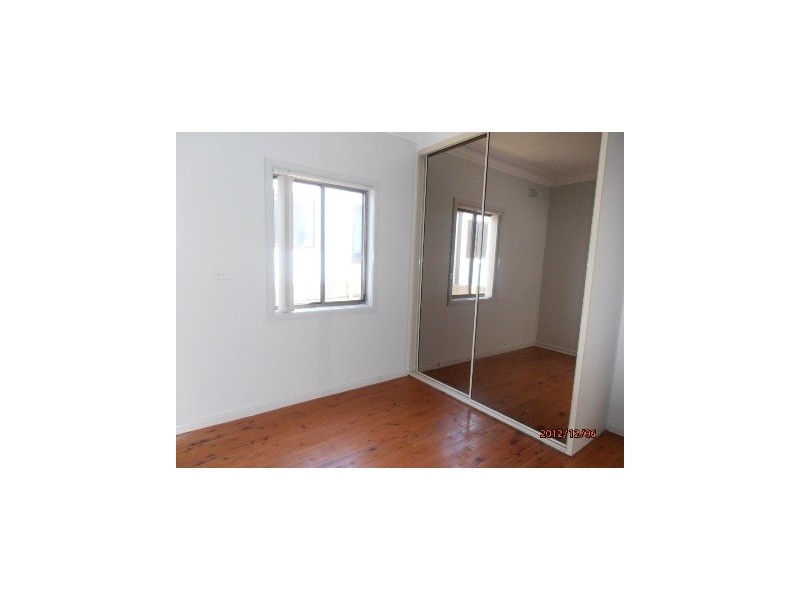 28 Francis Street, South Wentworthville NSW 2145