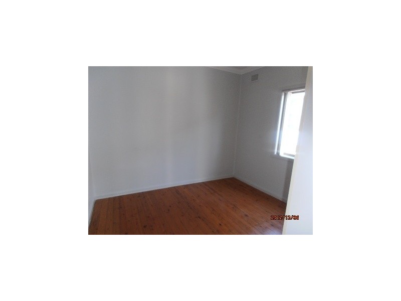 28 Francis Street, South Wentworthville NSW 2145