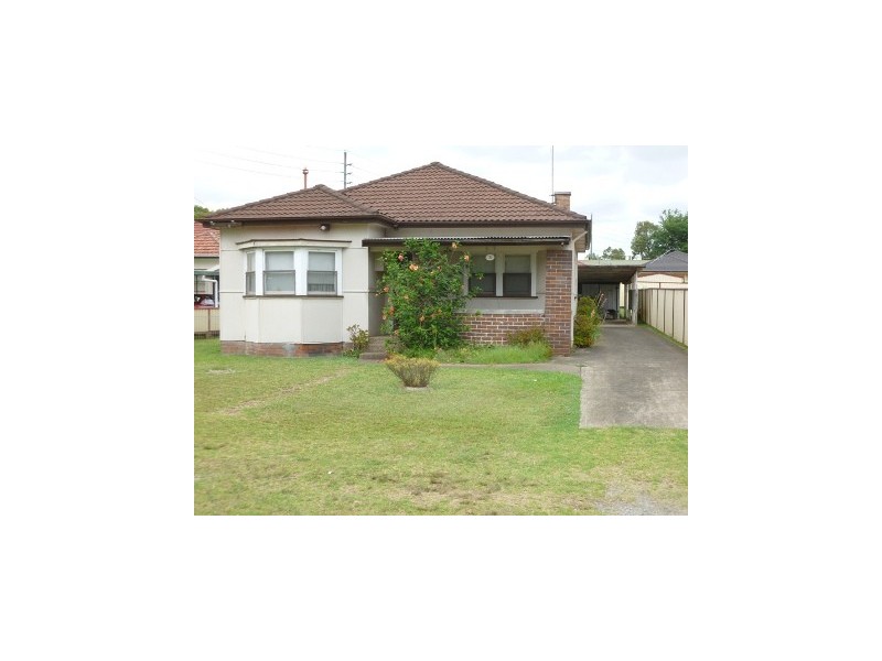 3 Mayfield St, Wentworthville NSW 2145