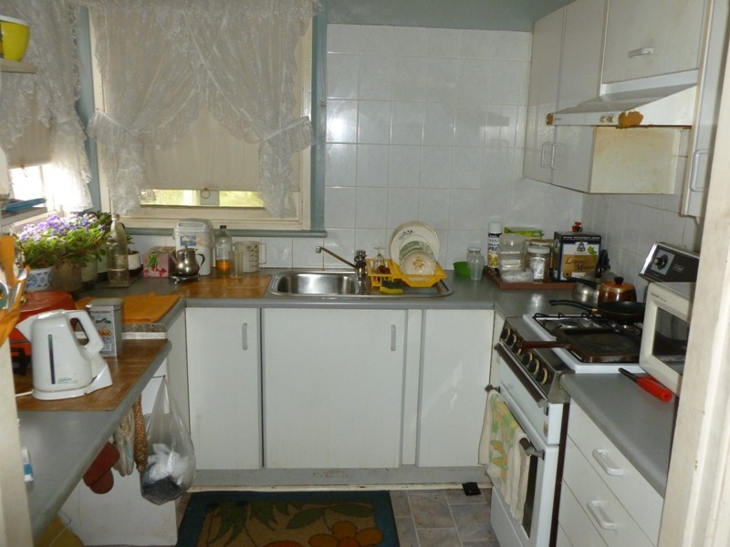 3 Mayfield St, Wentworthville NSW 2145