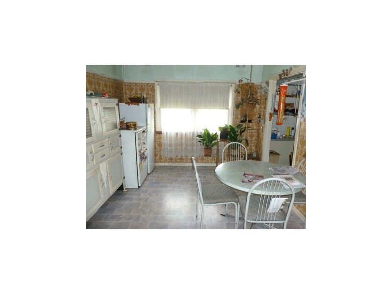 3 Mayfield St, Wentworthville NSW 2145