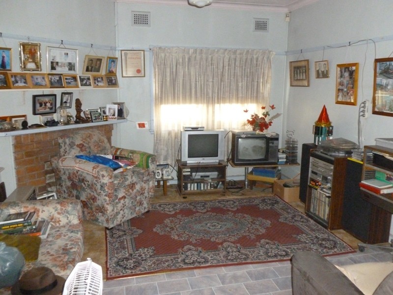 3 Mayfield St, Wentworthville NSW 2145