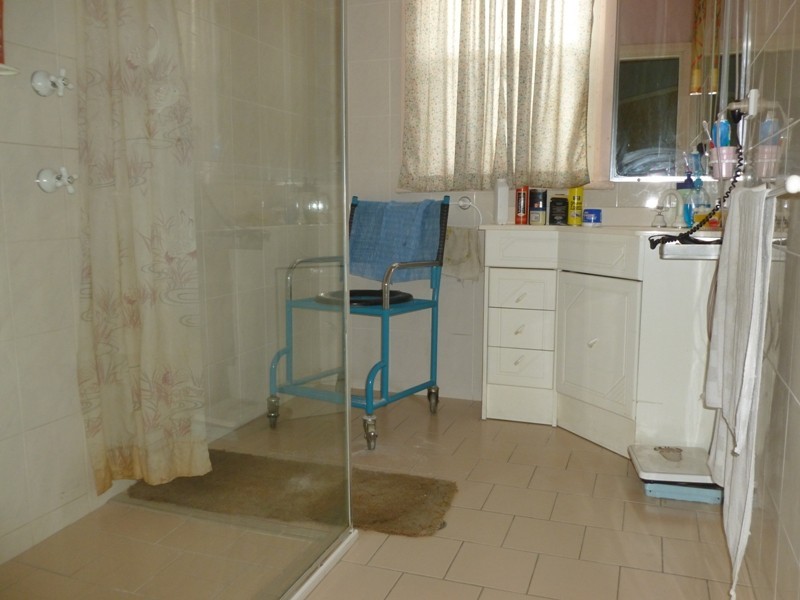 3 Mayfield St, Wentworthville NSW 2145