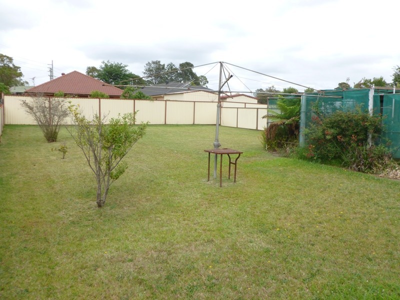 3 Mayfield St, Wentworthville NSW 2145