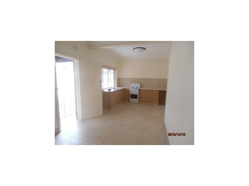 171 Wentworth Avenue, Wentworthville NSW 2145