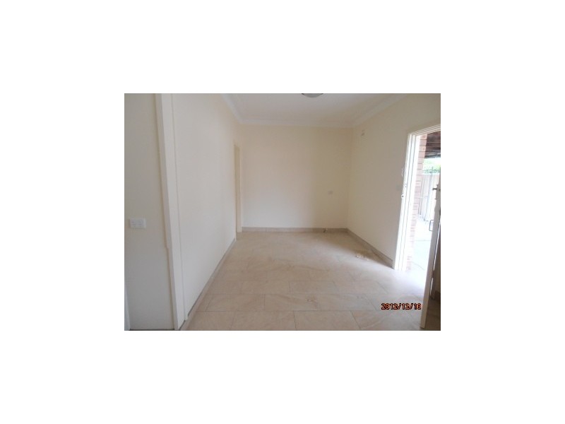 171 Wentworth Avenue, Wentworthville NSW 2145