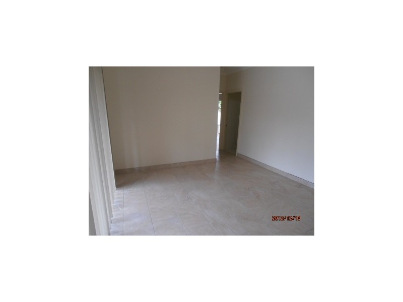 171 Wentworth Avenue, Wentworthville NSW 2145