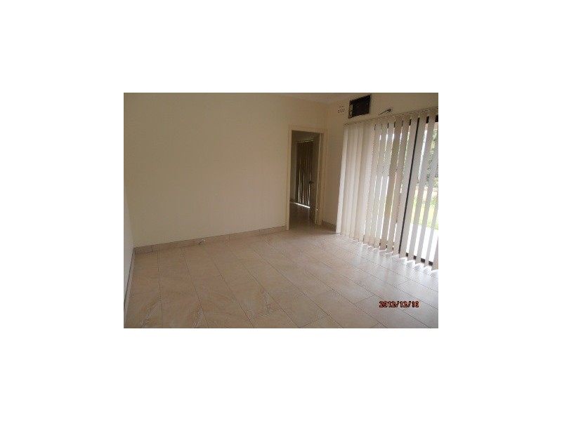 171 Wentworth Avenue, Wentworthville NSW 2145