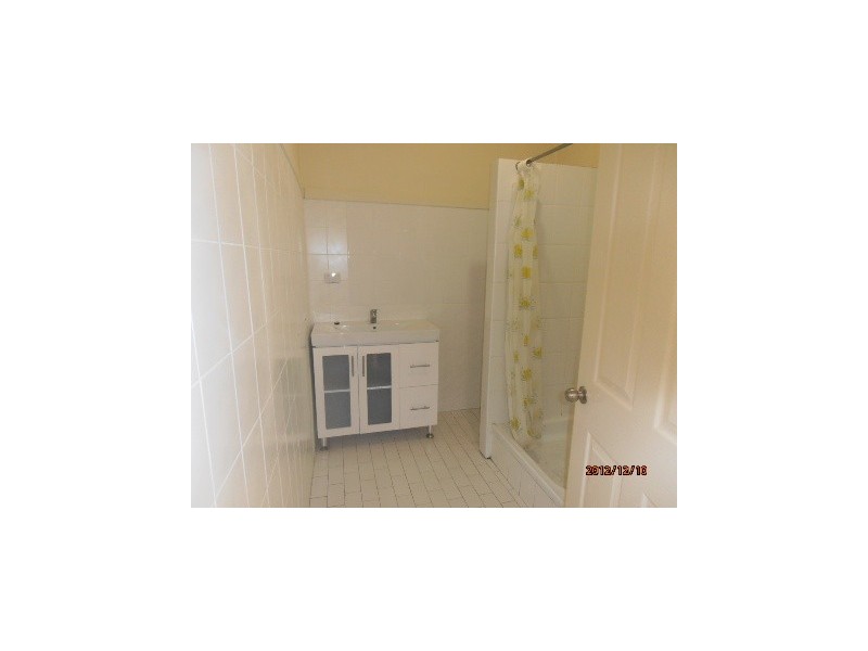 171 Wentworth Avenue, Wentworthville NSW 2145