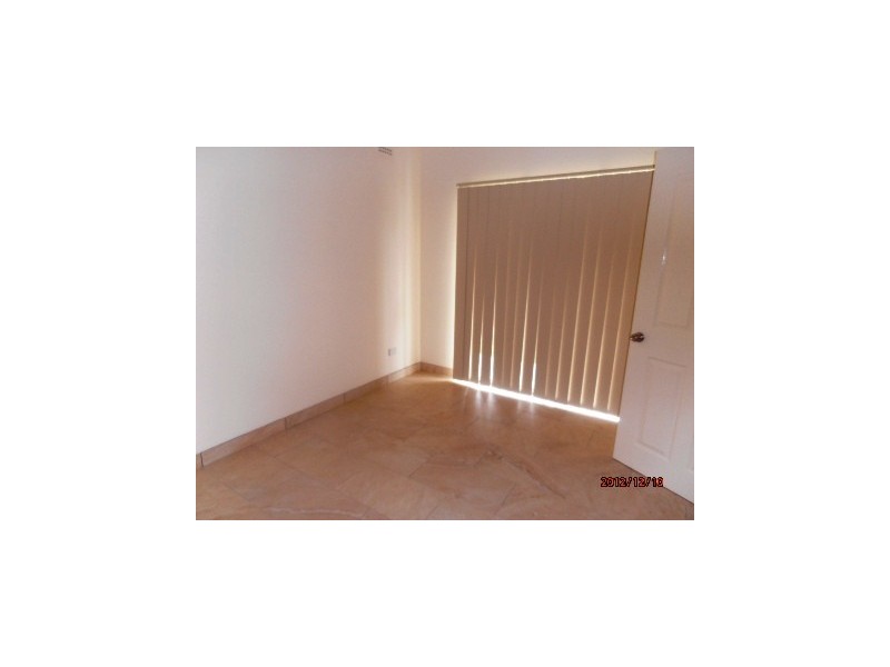 171 Wentworth Avenue, Wentworthville NSW 2145