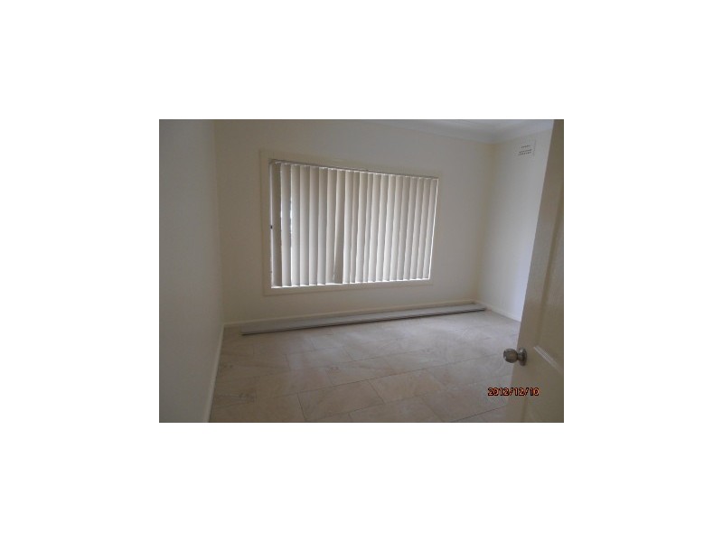 171 Wentworth Avenue, Wentworthville NSW 2145