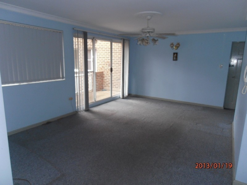 5/57 – 59 Lane Street, Wentworthville NSW 2145