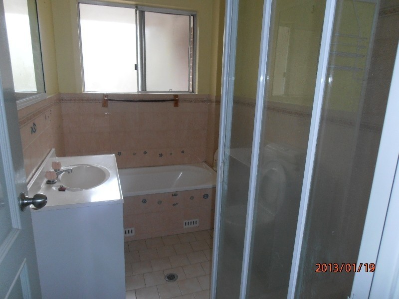 5/57 – 59 Lane Street, Wentworthville NSW 2145