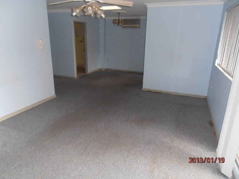 5/57 – 59 Lane Street, Wentworthville NSW 2145